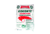 Kokonte - flour