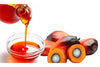 Palm oil from Cameroon