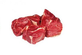 Mouton - Mutton